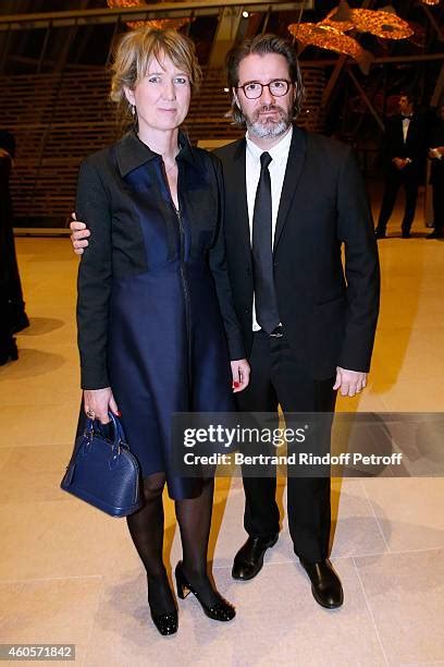 louis vuitton young designer marianne
